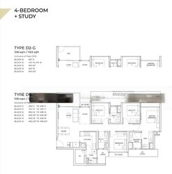 Bukit Batok West Avenue 3 (D23), Condominium #462344291